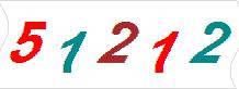 һ