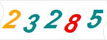һ