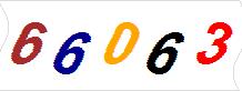 һ