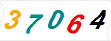 һ