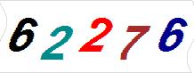 һ