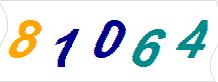 һ
