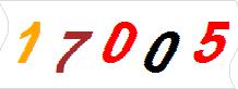 һ