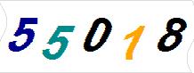 һ