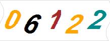 һ