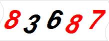 һ