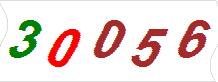 һ