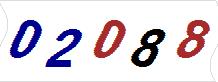 һ
