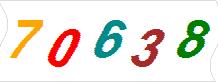 һ