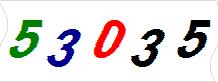 һ